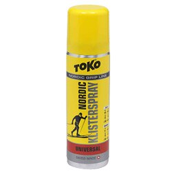 Toko Nordic KlisterSpray Universal 70ml